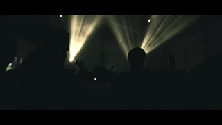 Nox Vahn live in Bangalore | Pumproom (Official After-Movie)