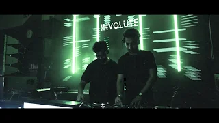 Polaroit live in Bangalore | Pumproom (Official After-Movie)